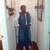 elaineholly7